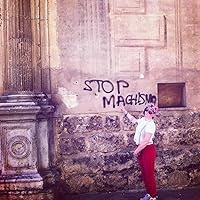 The B Word: Bisexuality In Contemporary Film And Television