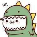Profile Image for Chi.