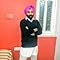 SPS Kohli