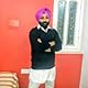SPS Kohli