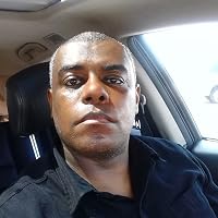 Profile Image for Eric Gore.