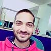 Sunny Choudhary
