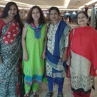 Qiz oqmoqda Meksikadagi tatildan sahna ortidagi porno tomosha qiling