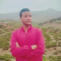 Profile Image for Houssam Fahssy.