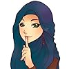 Zainab