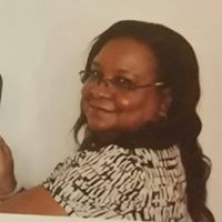 Profile Image for Barbara Robinson.