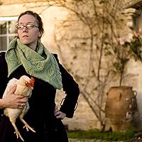 Profile Image for Ashley.