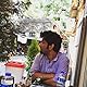 Said Algheilani