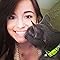 Brittany Carusone