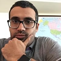 Profile Image for Saeed.