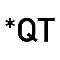 Quharrison