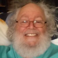 Profile Image for John Kelley.