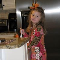Profile Image for Hallie Kerrigan.