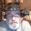 Paul Bland