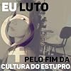Lorena Do Carmo Jesus