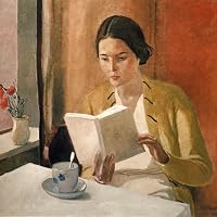Profile Image for María.