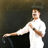 Profile Image for Long Phan.