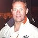 Stuart Parkinson