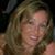 Profile Image for Lisa Heflin.