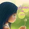 Inma