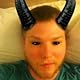 Corbin Wolfman  Simon