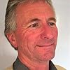 Peter Laney