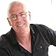 Graeme Rodaughan