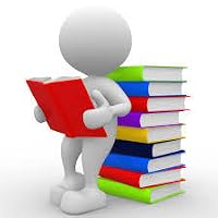 Profile Image for Bookedia.