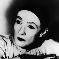 Profile Image for Alex Bruce.