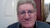 Profile Image for William Lunsford.