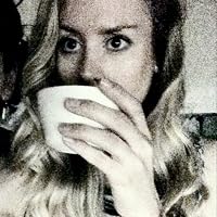 Profile Image for Abby.