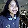 Naditha