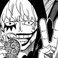 Profile Image for Ren.