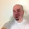 Jason Price