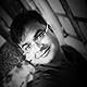 Mukesh
