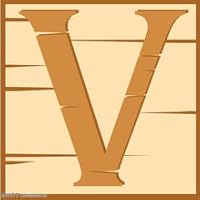 Profile Image for Eleven.