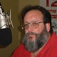 Profile Image for Dave Gerber.