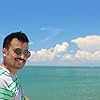 Srinath Padmanabhan