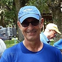 Profile Image for George.