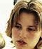 Profile Image for Dianne Wilson.