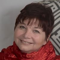 Profile Image for Mindy Tarquini.