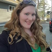 Profile Image for Catherine Siladi.