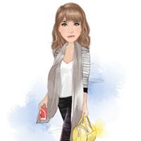 Profile Image for Milena Babic.