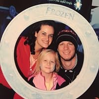 Profile Image for Heather Fortson.