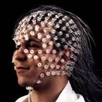 Design for a Brain by William Ross Ashby | Goodreads