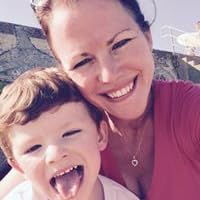 Profile Image for Kimberly Sadberry Spaeth.