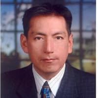 Instructor's manual to accompany Business dynamics: Systems