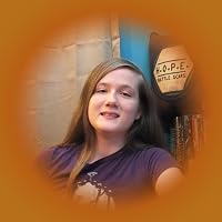Profile Image for Autumn Taylor.