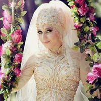 Profile Image for Nazoo Pari.