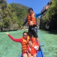 The Rise and Fall of Imperial Japan: 1894 - 1945 by Sydney L